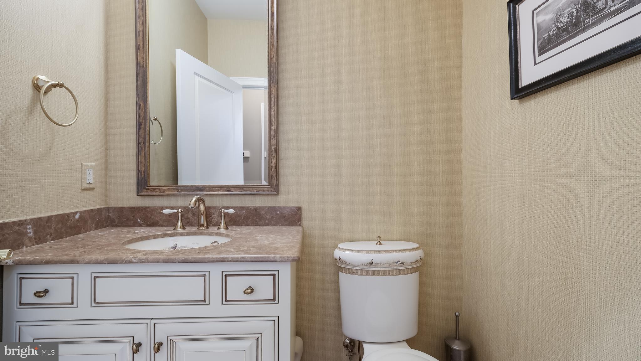 PINE TREE FARM - Residential