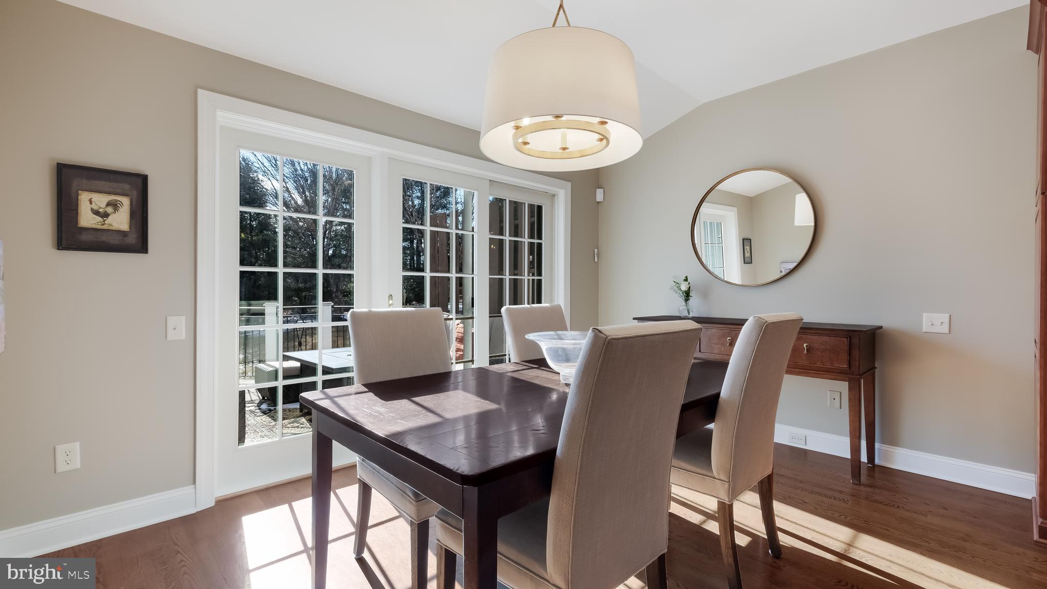 PINE TREE FARM - Residential