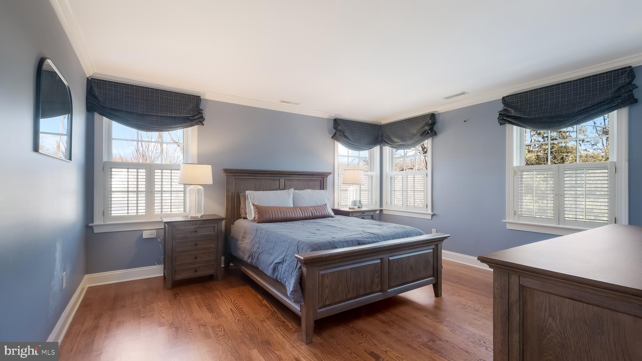 PINE TREE FARM - Residential