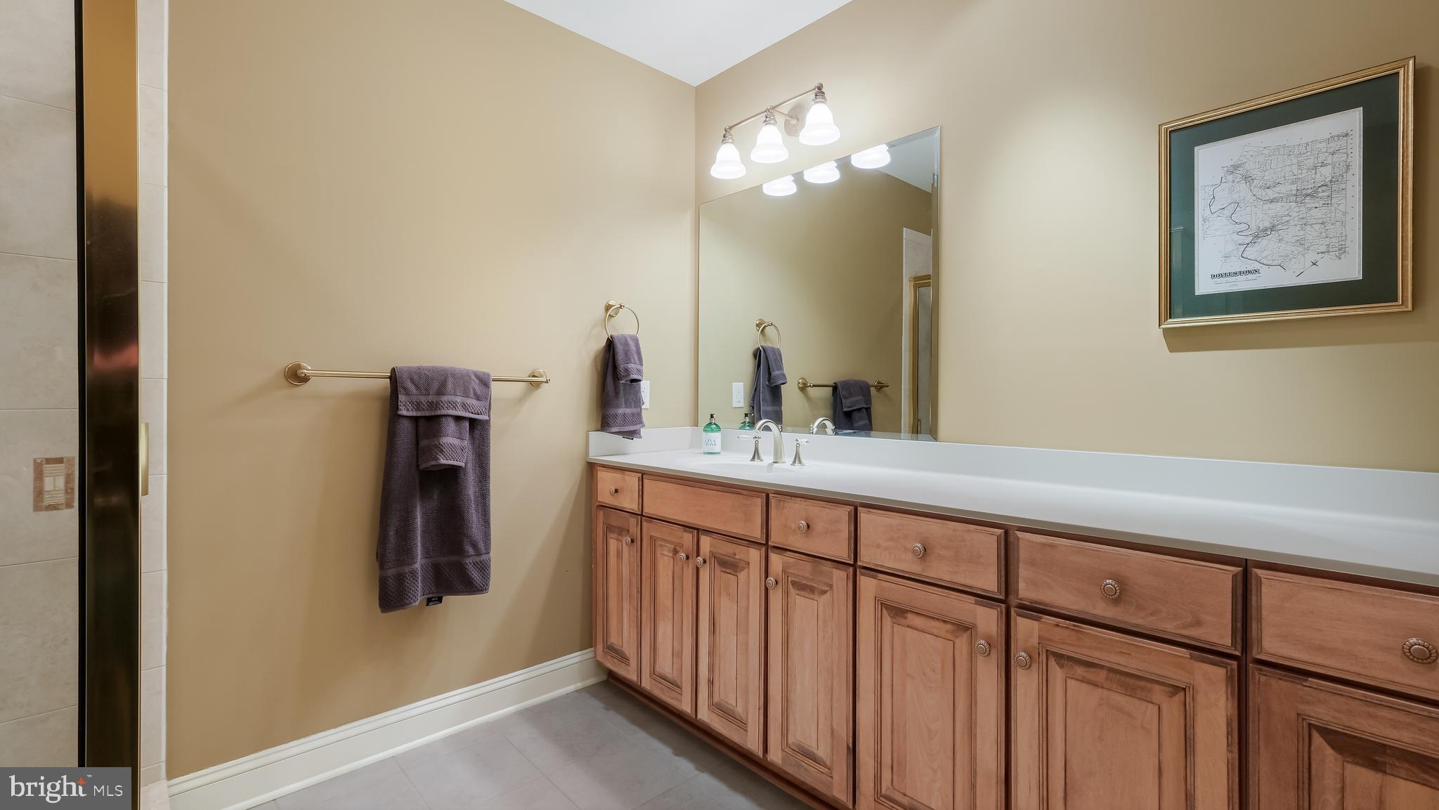 PINE TREE FARM - Residential