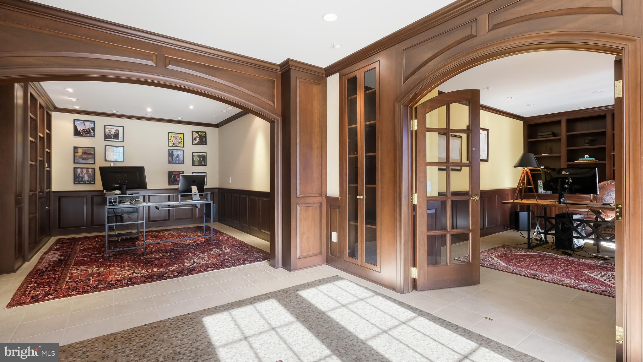 PINE TREE FARM - Residential