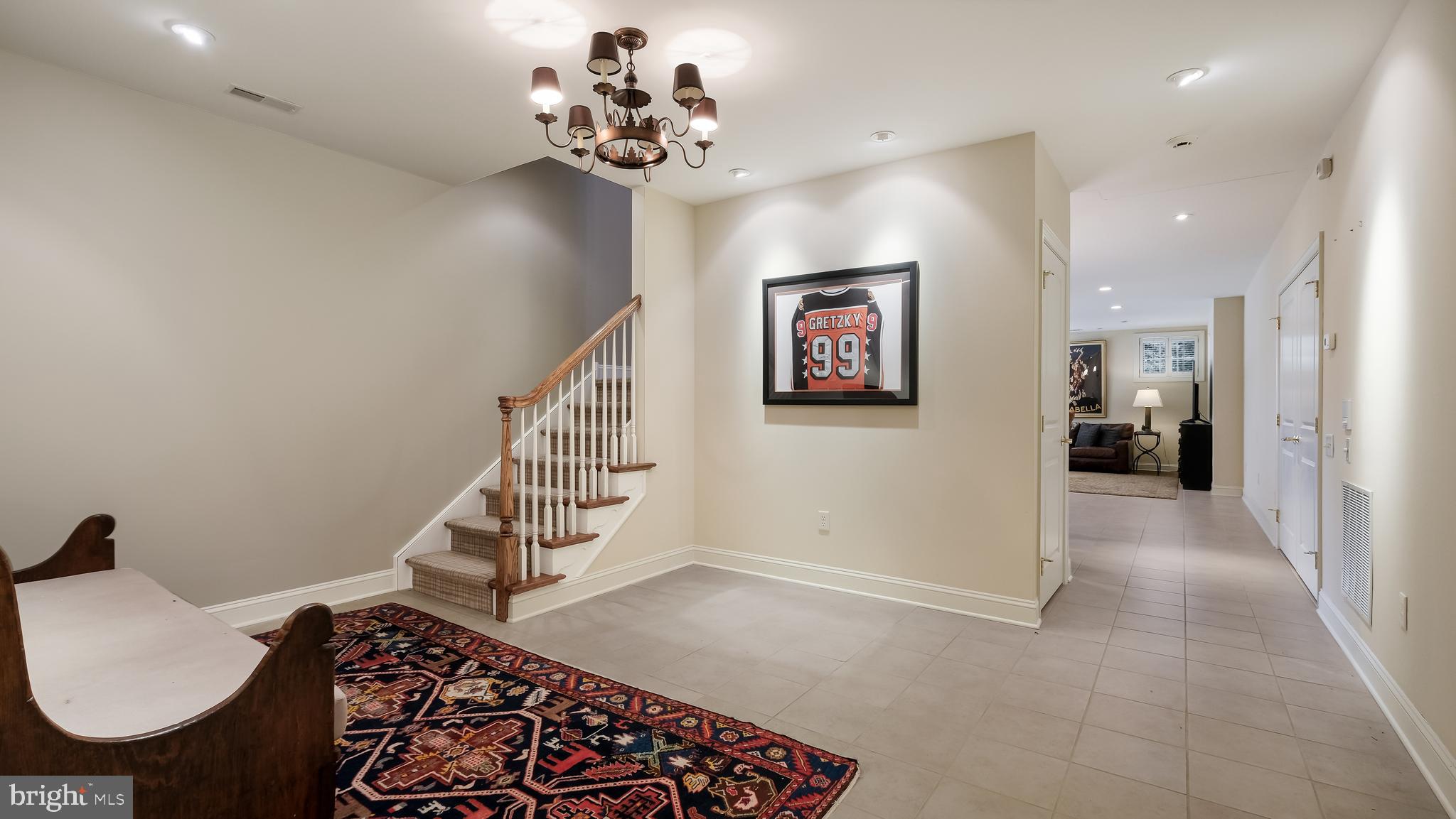 PINE TREE FARM - Residential