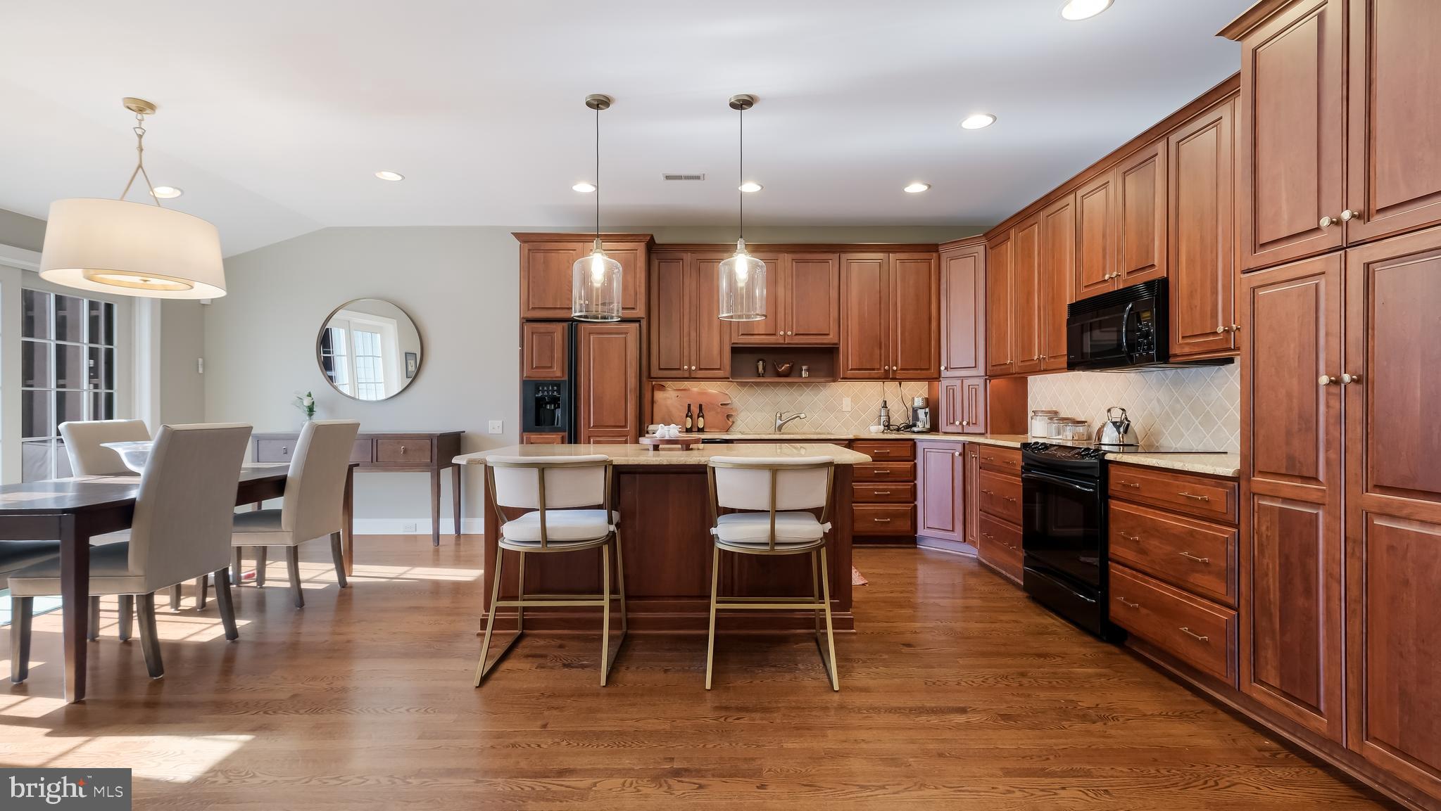 PINE TREE FARM - Residential