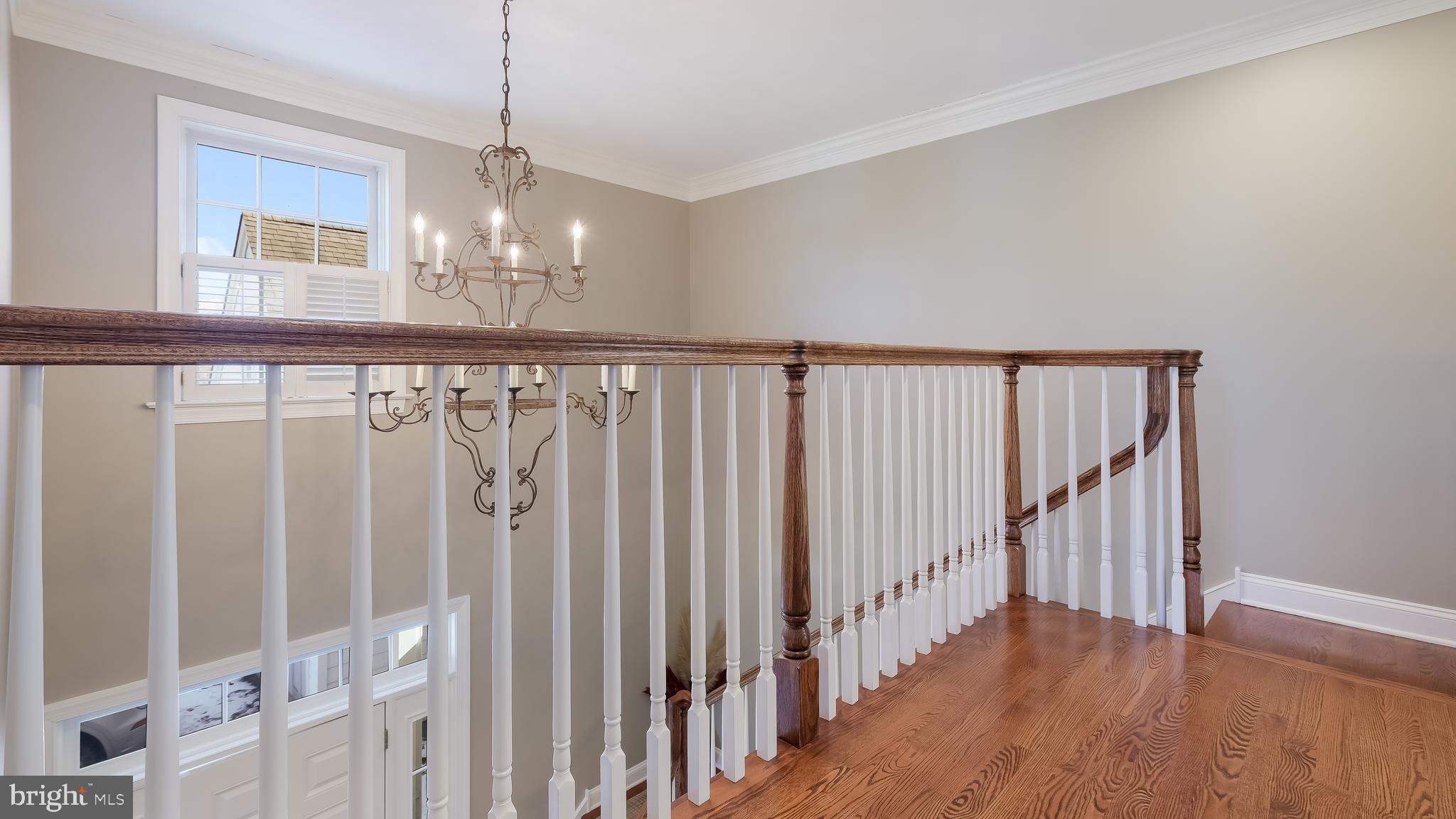 PINE TREE FARM - Residential