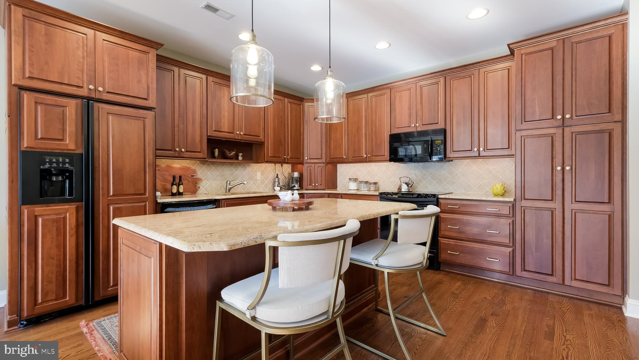 PINE TREE FARM - Residential