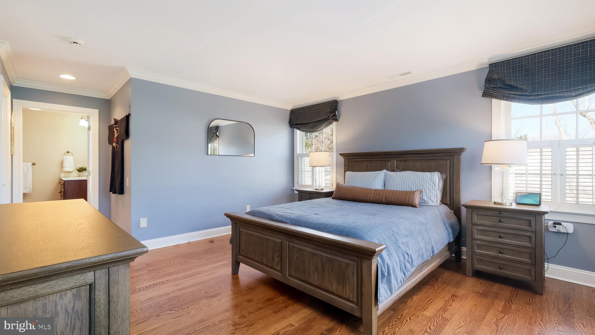 PINE TREE FARM - Residential