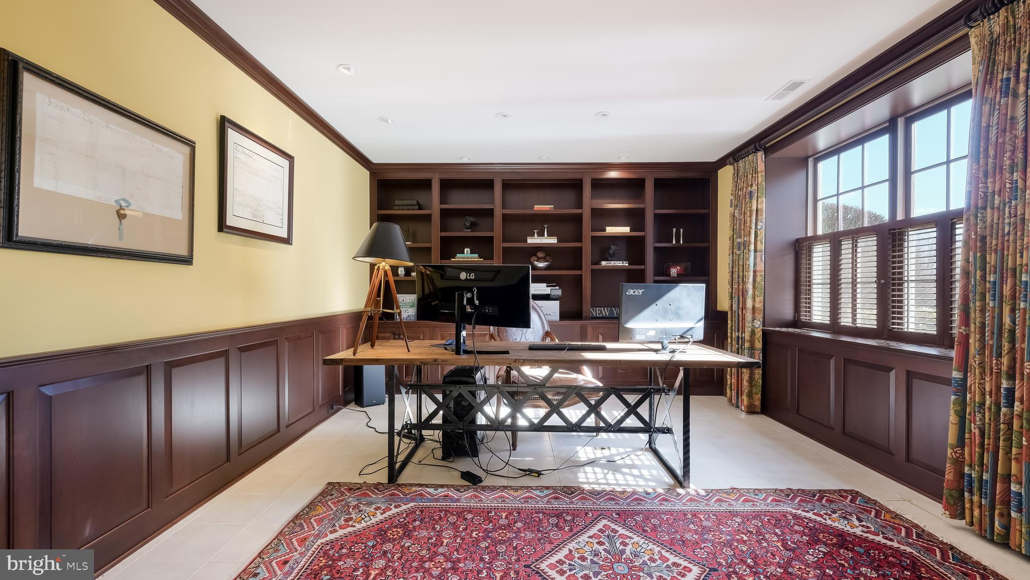 PINE TREE FARM - Residential