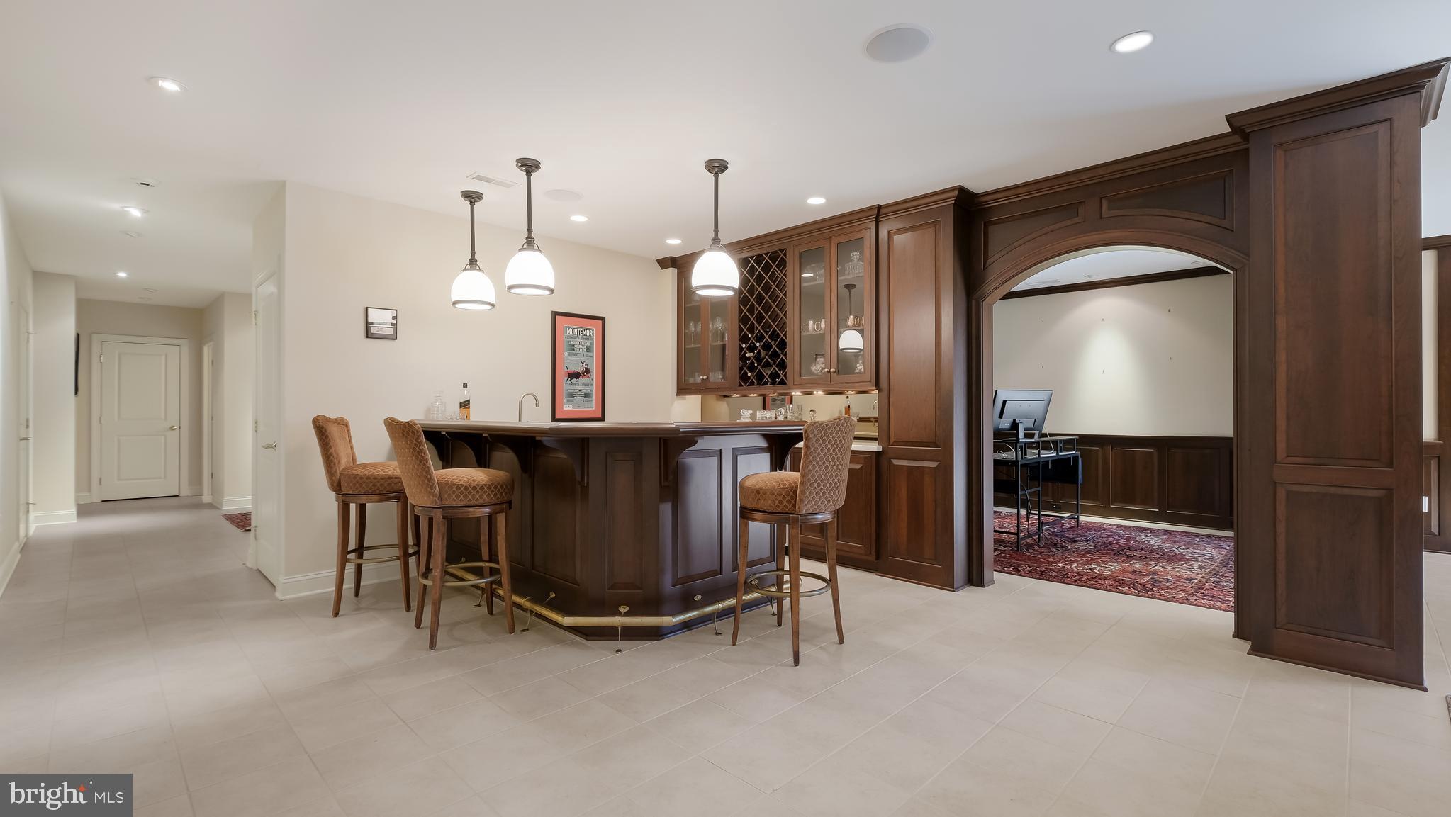 PINE TREE FARM - Residential