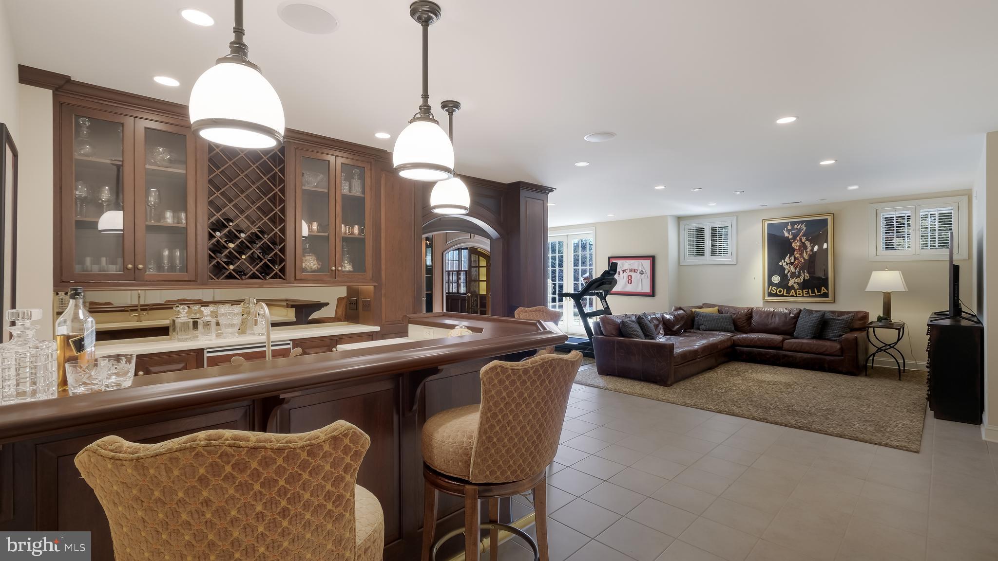 PINE TREE FARM - Residential