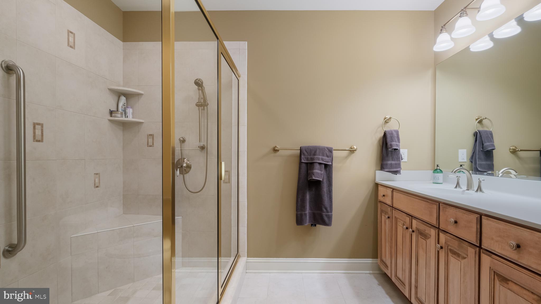 PINE TREE FARM - Residential