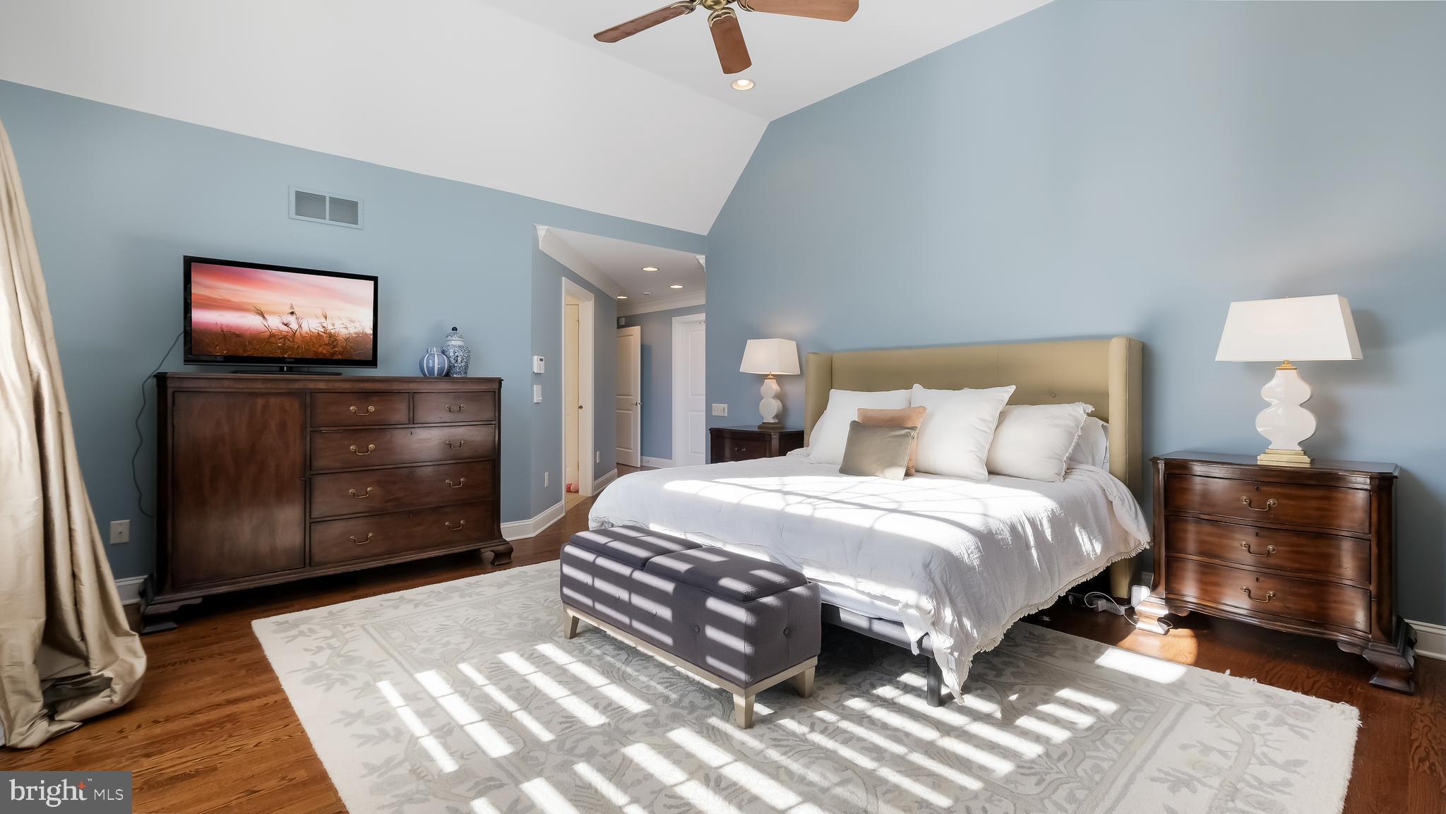 PINE TREE FARM - Residential