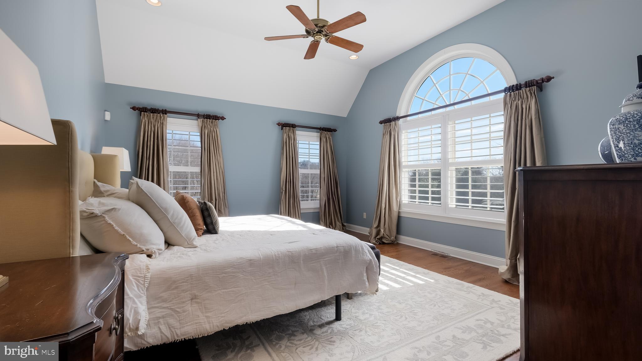 PINE TREE FARM - Residential