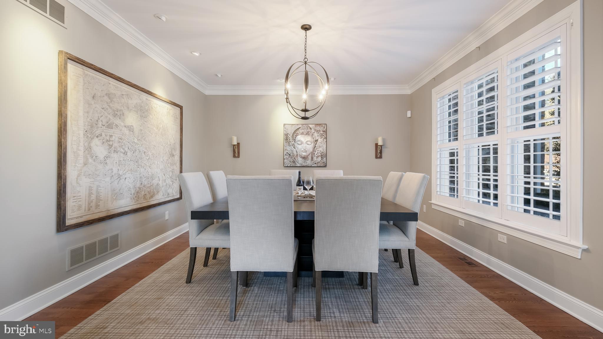 PINE TREE FARM - Residential