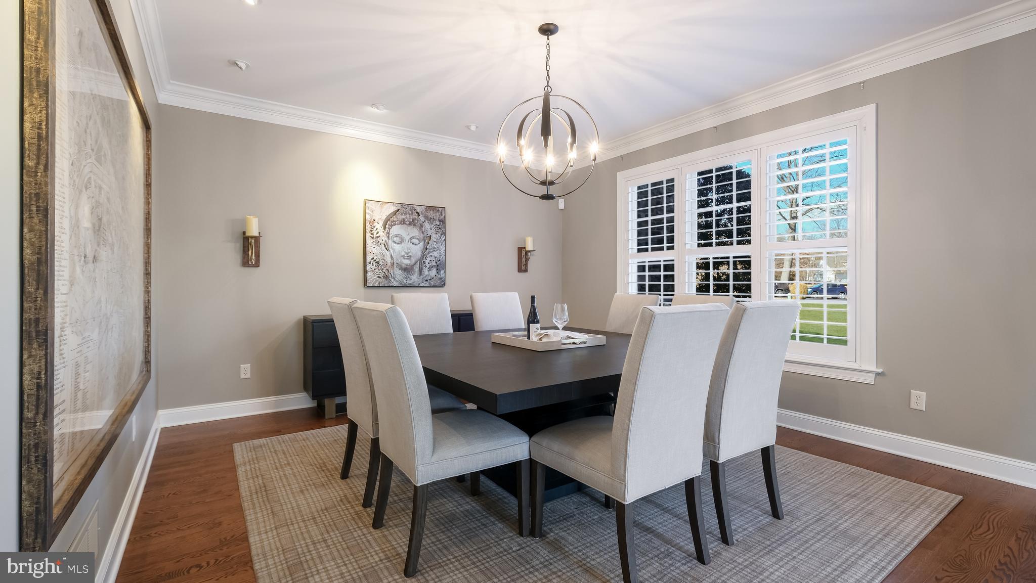 PINE TREE FARM - Residential