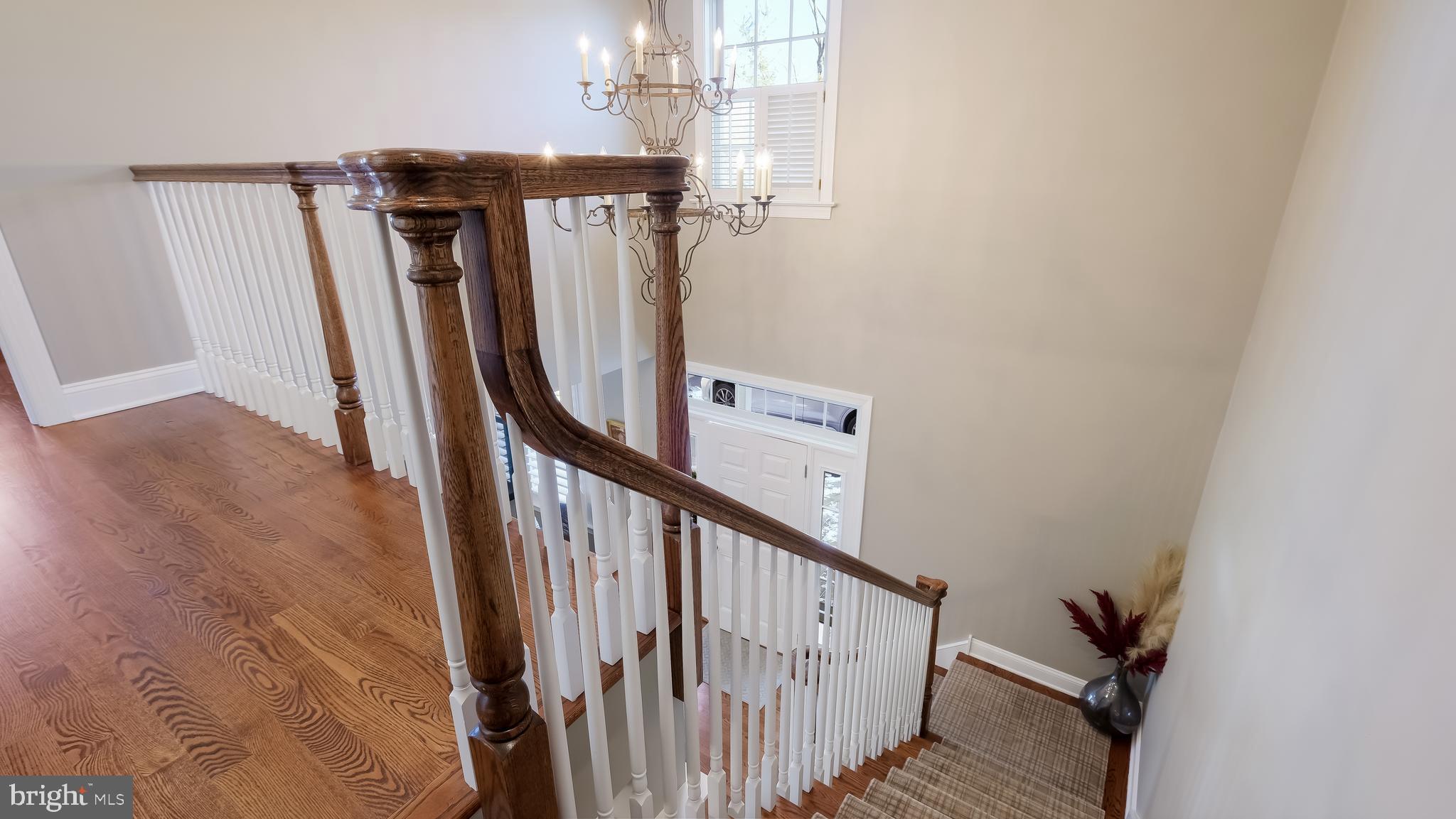 PINE TREE FARM - Residential