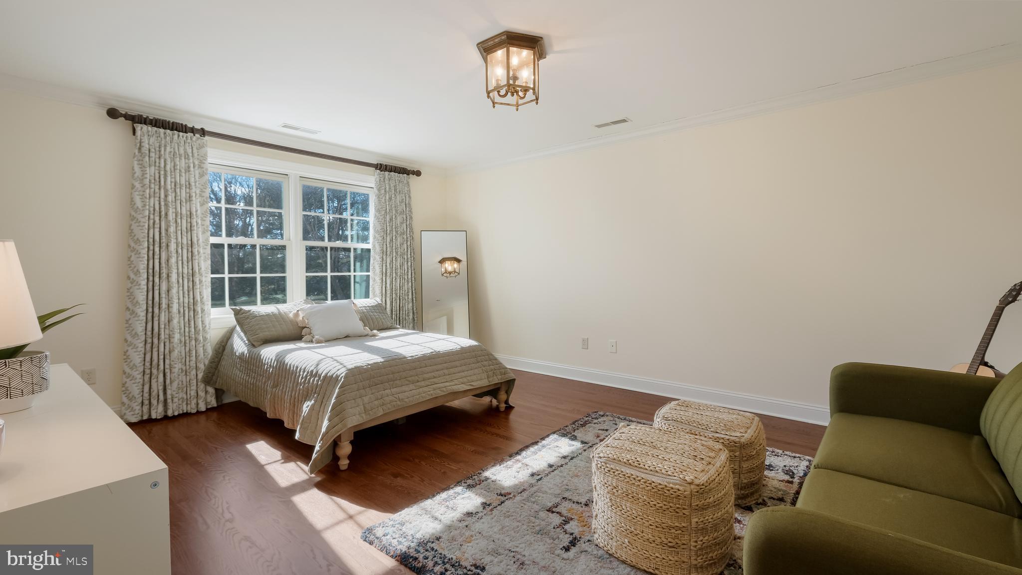 PINE TREE FARM - Residential