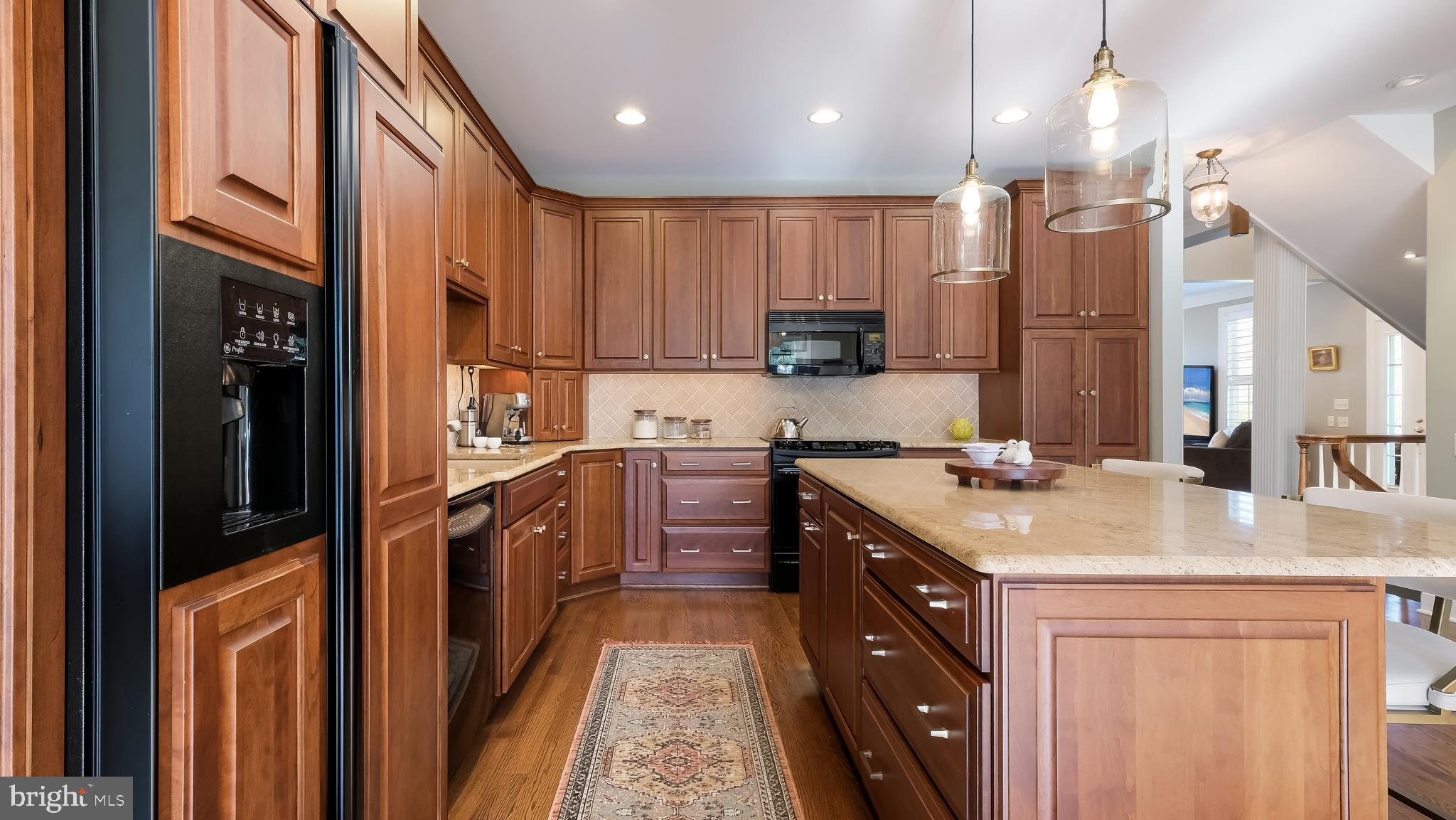 PINE TREE FARM - Residential