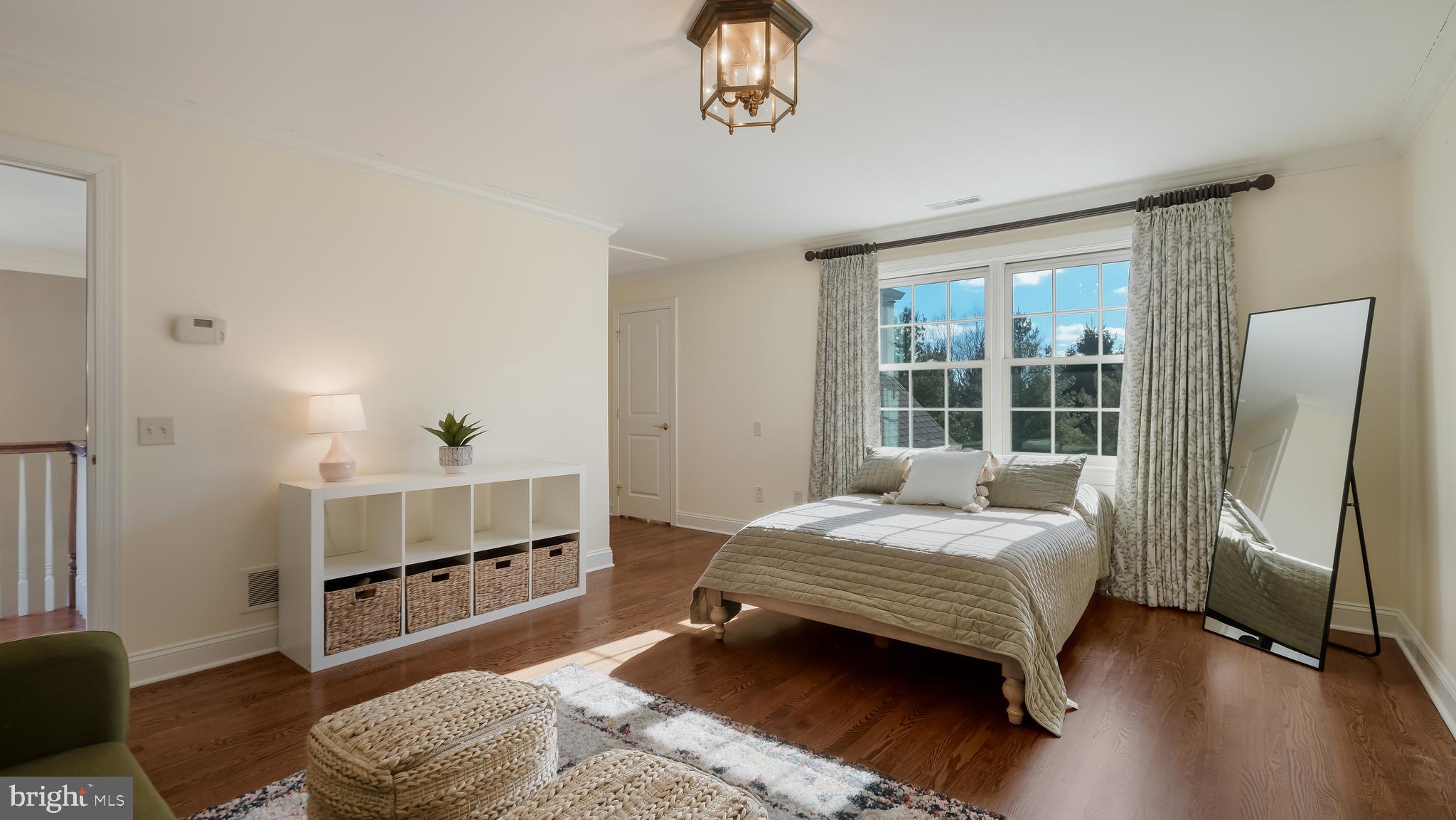 PINE TREE FARM - Residential