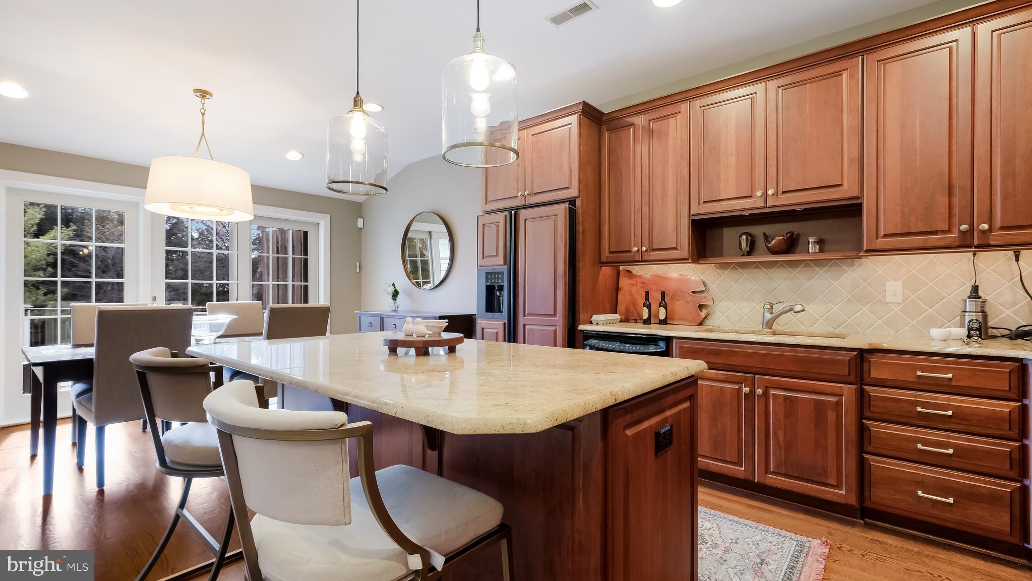 PINE TREE FARM - Residential