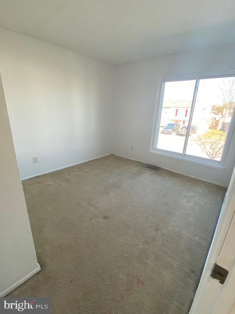 CUNNINGHILL COVE - Residential