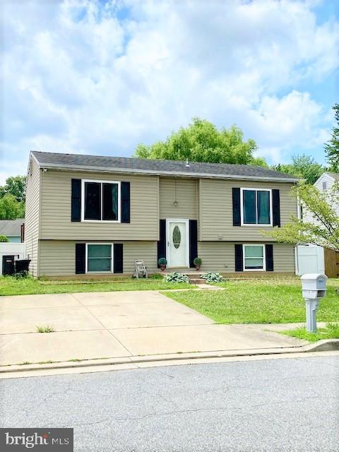 CUNNINGHILL COVE - Residential