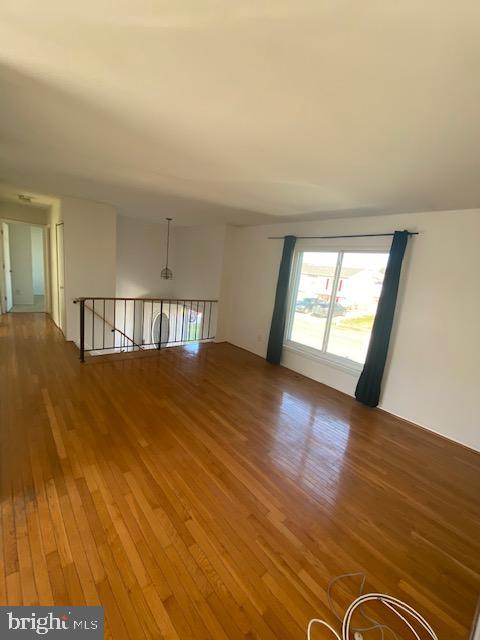 CUNNINGHILL COVE - Residential