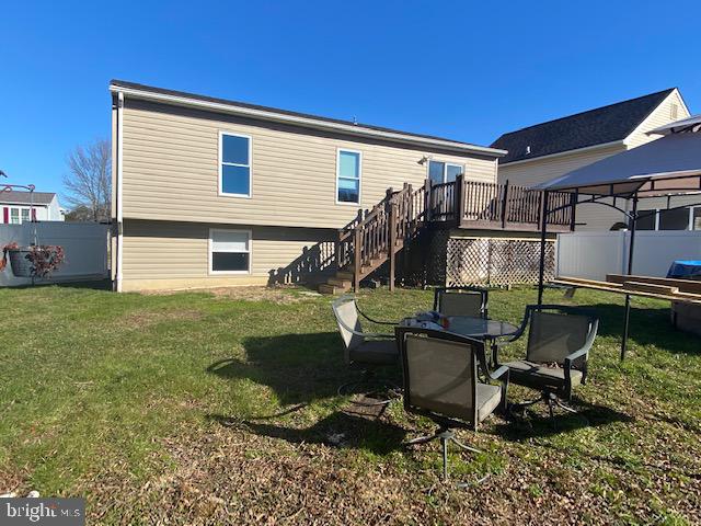 CUNNINGHILL COVE - Residential