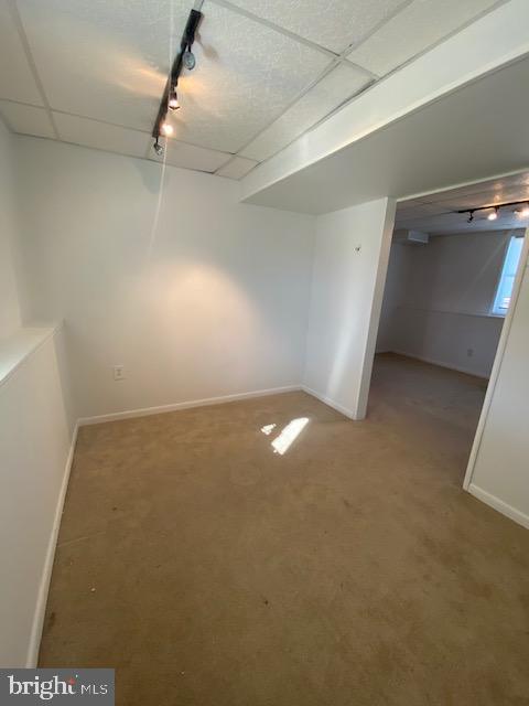 CUNNINGHILL COVE - Residential