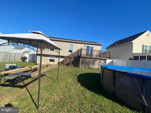 CUNNINGHILL COVE - Residential