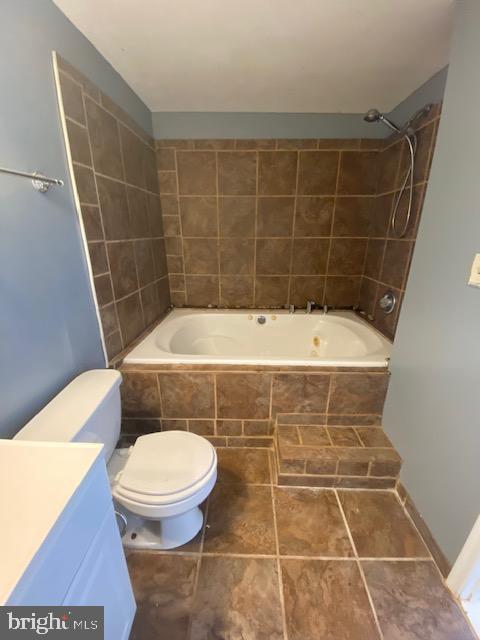 CUNNINGHILL COVE - Residential