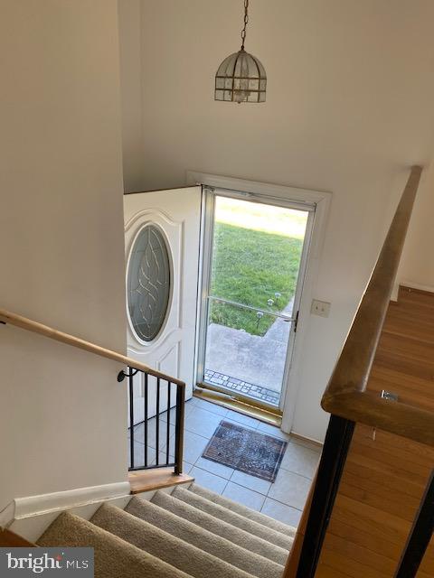 CUNNINGHILL COVE - Residential