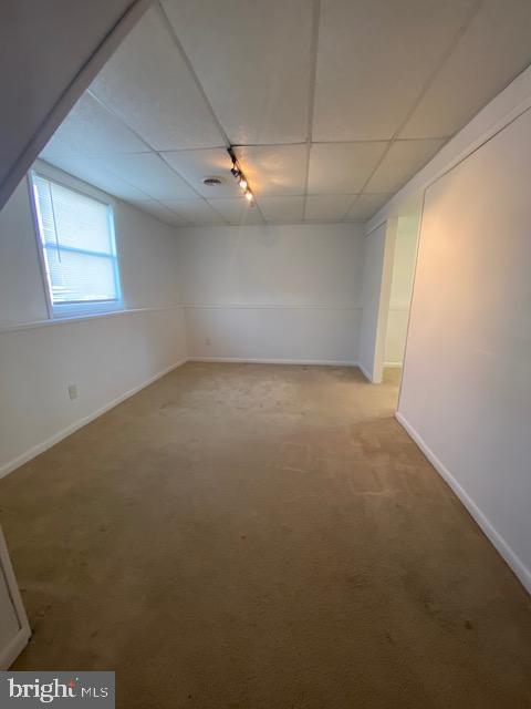 CUNNINGHILL COVE - Residential