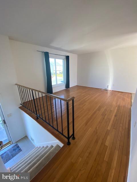 CUNNINGHILL COVE - Residential