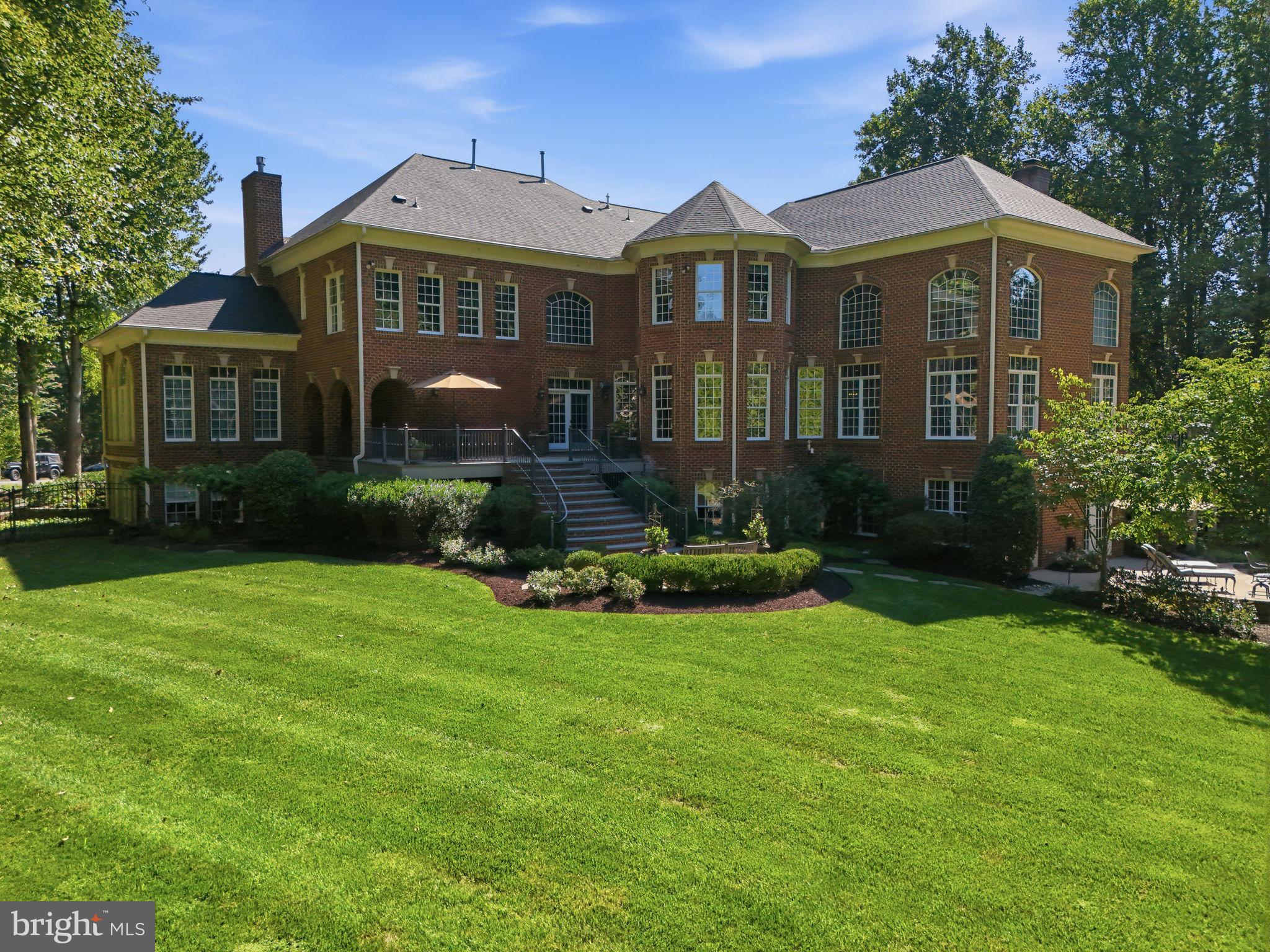 3002 APPLE BROOK LANE
