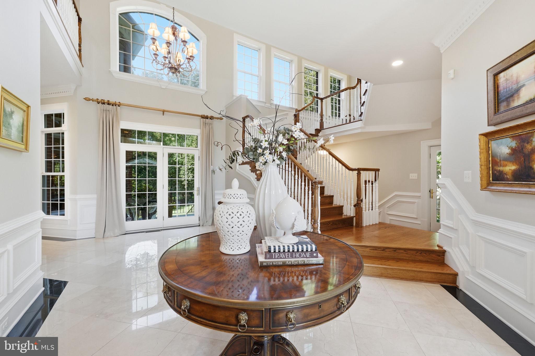 3002 APPLE BROOK LANE