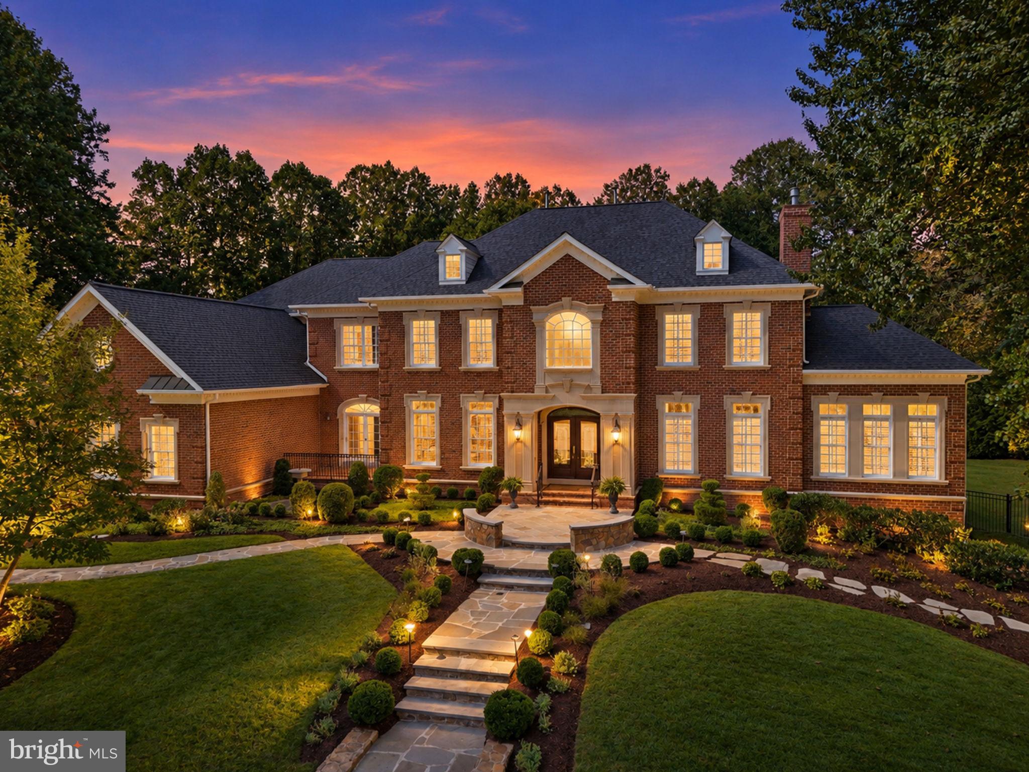 3002 APPLE BROOK LANE