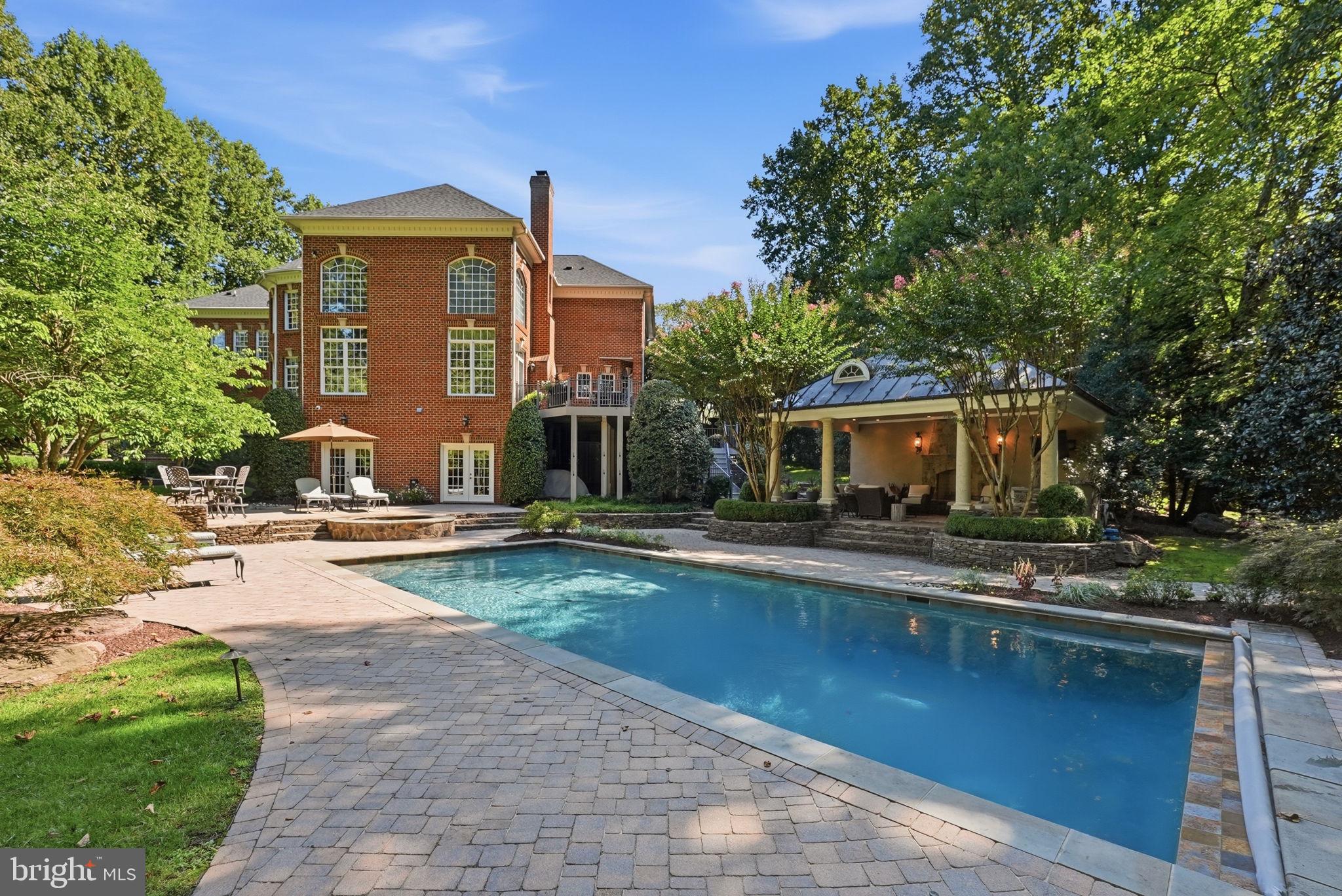 3002 APPLE BROOK LANE