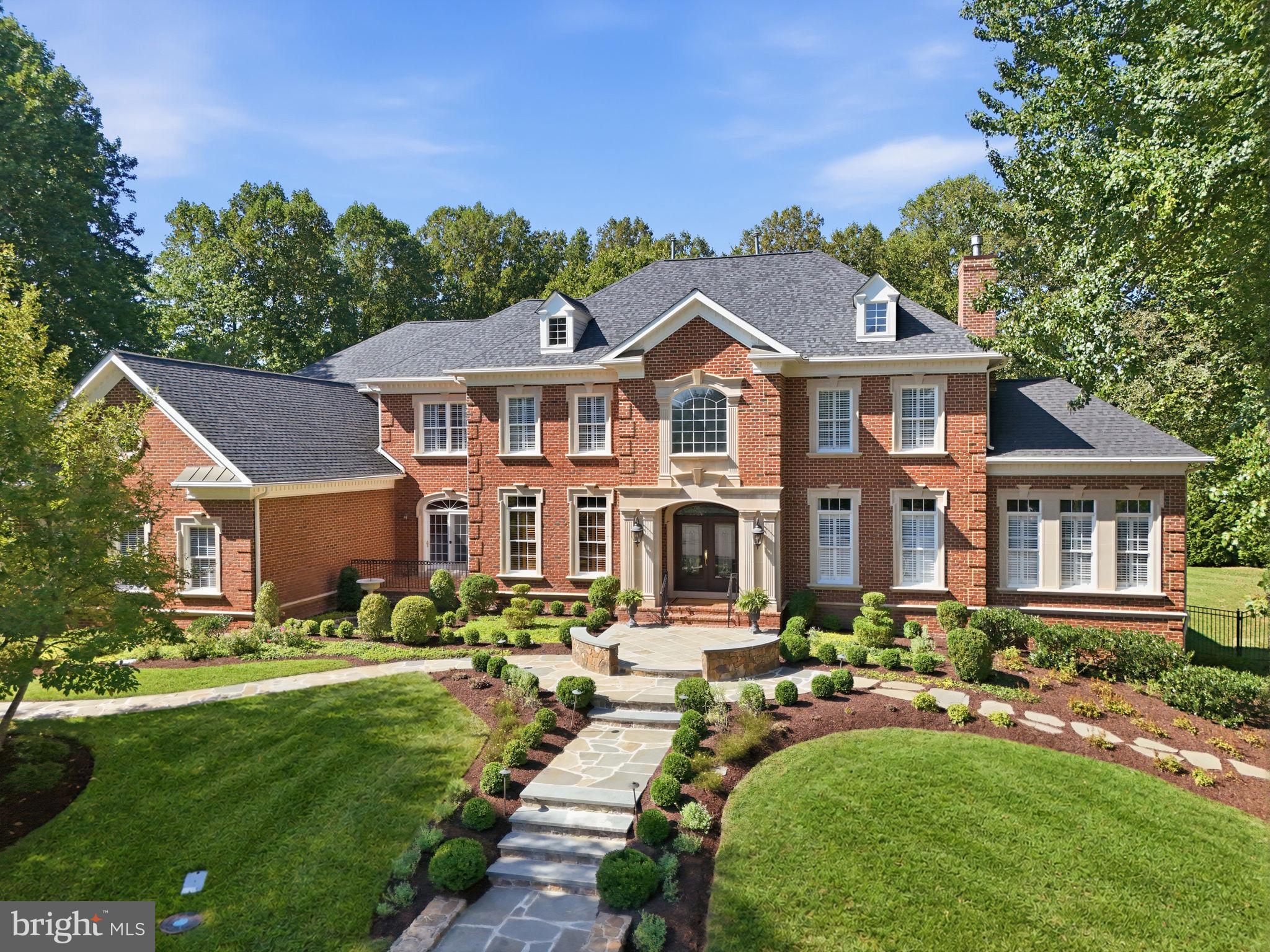3002 APPLE BROOK LANE