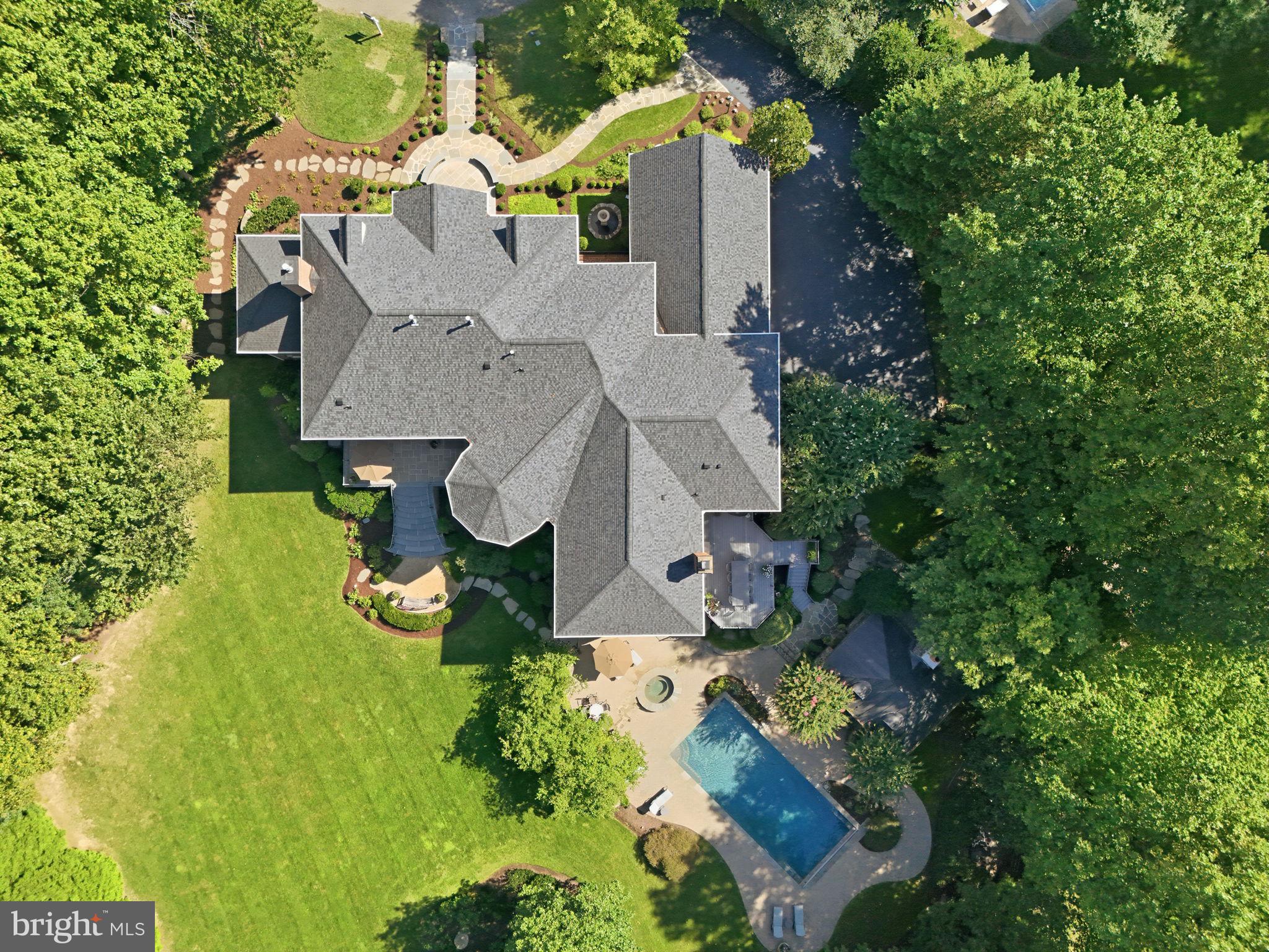 3002 APPLE BROOK LANE