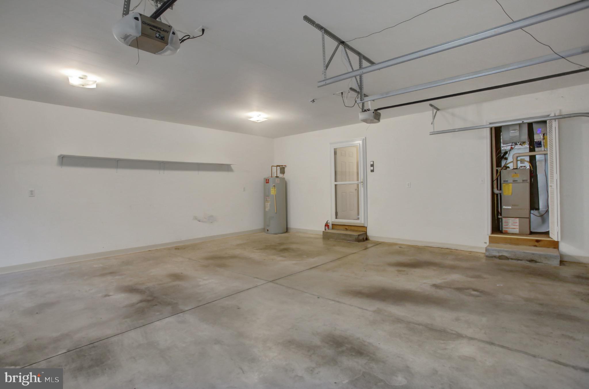 SOUTH GUILFORD - Residential