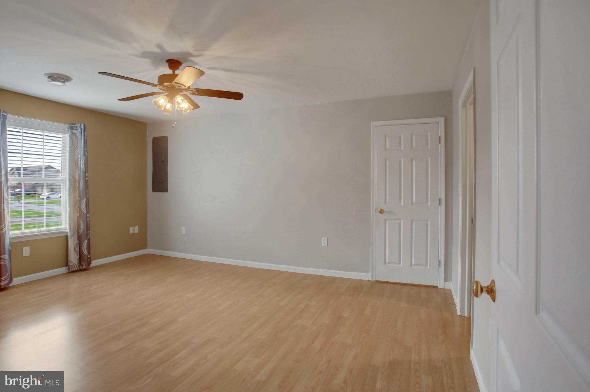 SOUTH GUILFORD - Residential