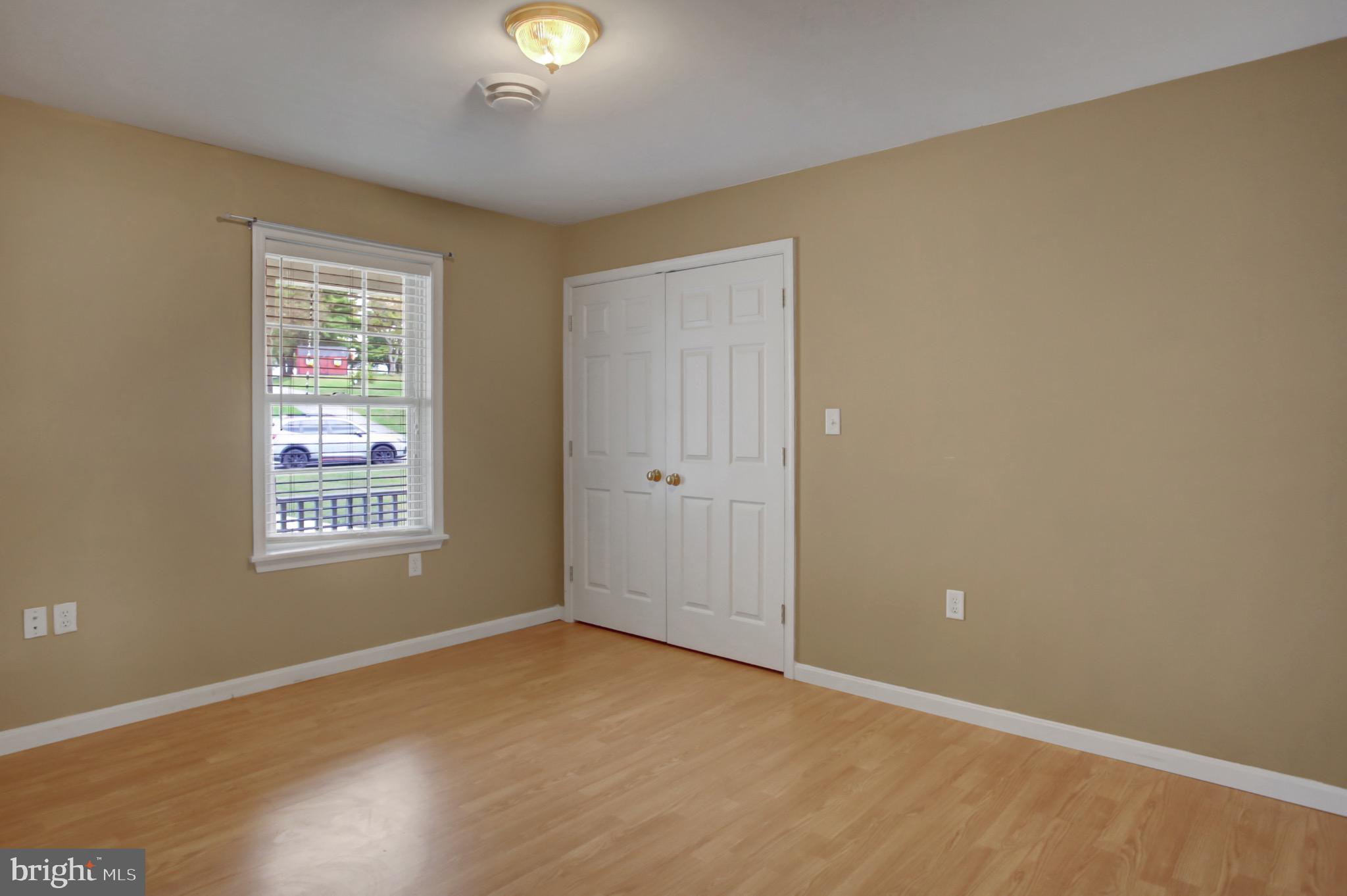 SOUTH GUILFORD - Residential