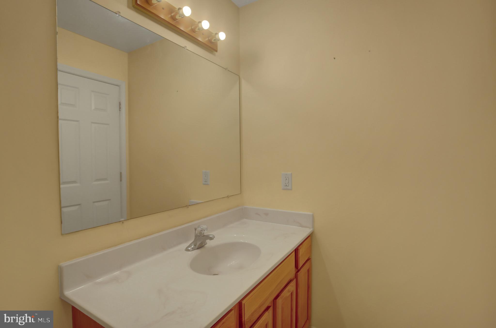 SOUTH GUILFORD - Residential