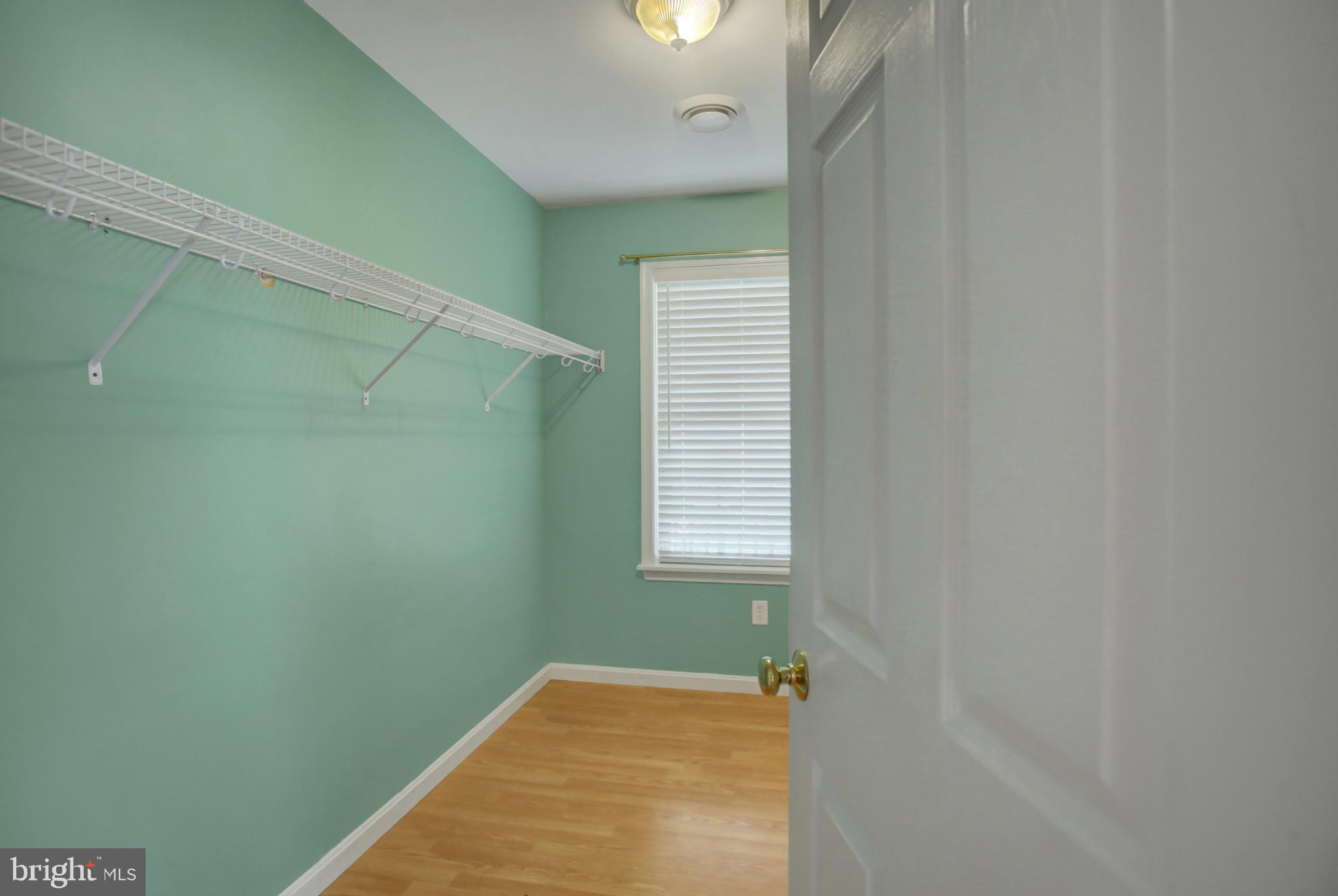 SOUTH GUILFORD - Residential