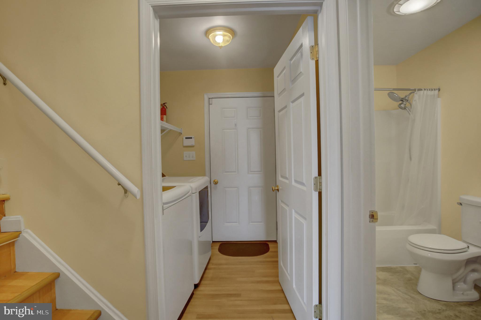 SOUTH GUILFORD - Residential