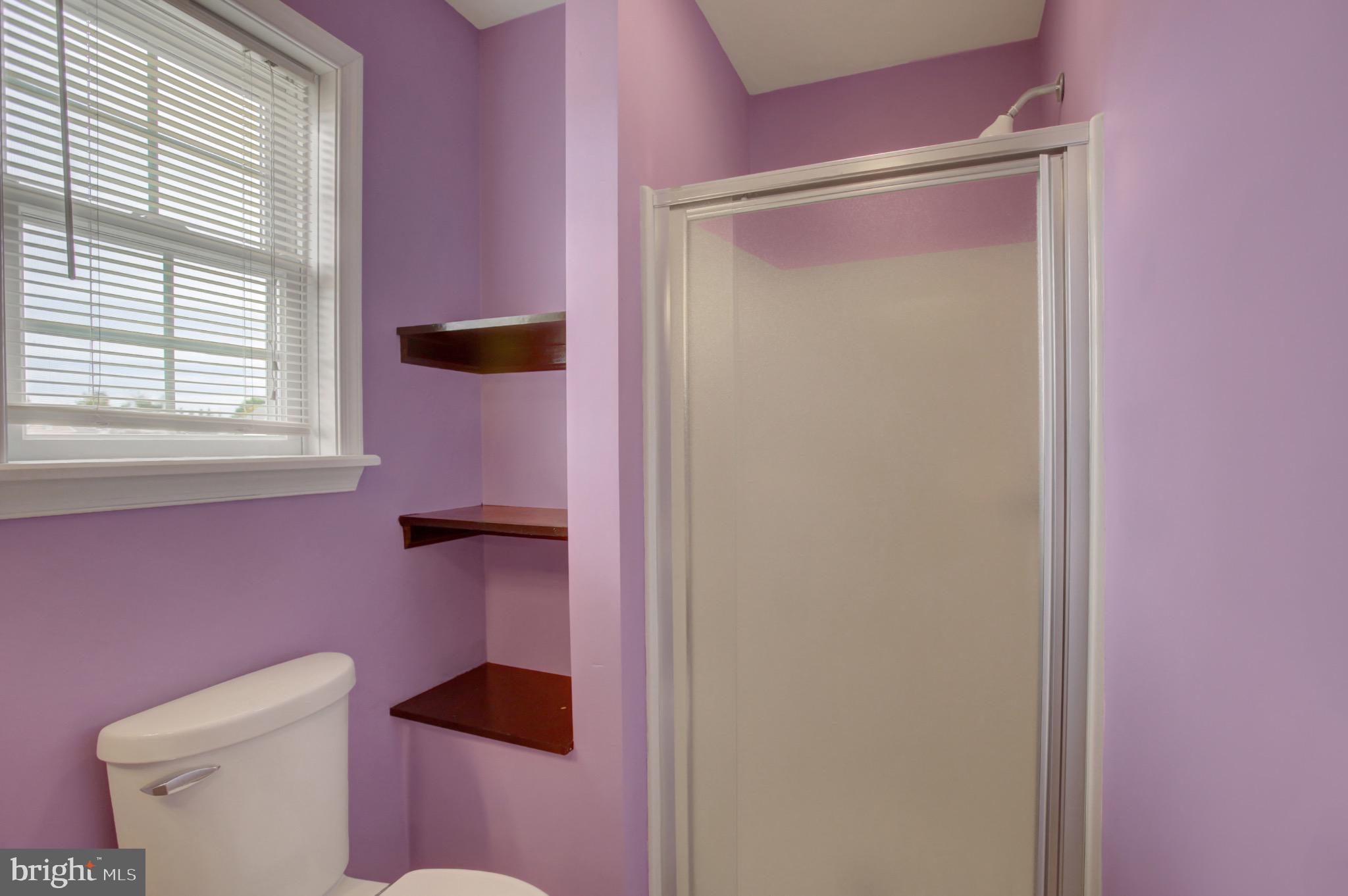 SOUTH GUILFORD - Residential