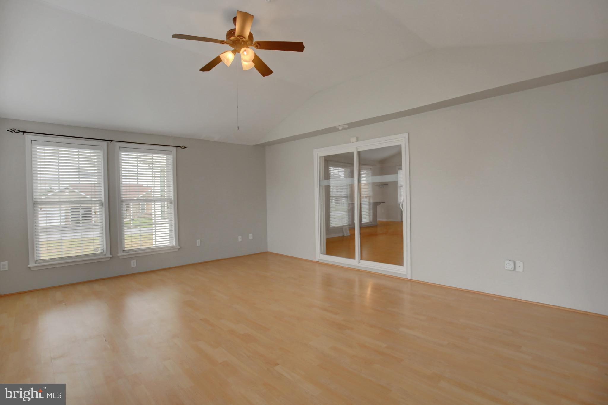 SOUTH GUILFORD - Residential