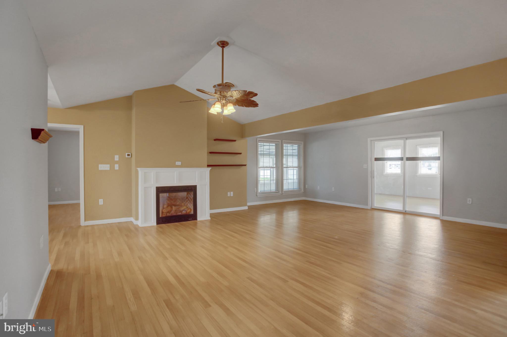 SOUTH GUILFORD - Residential