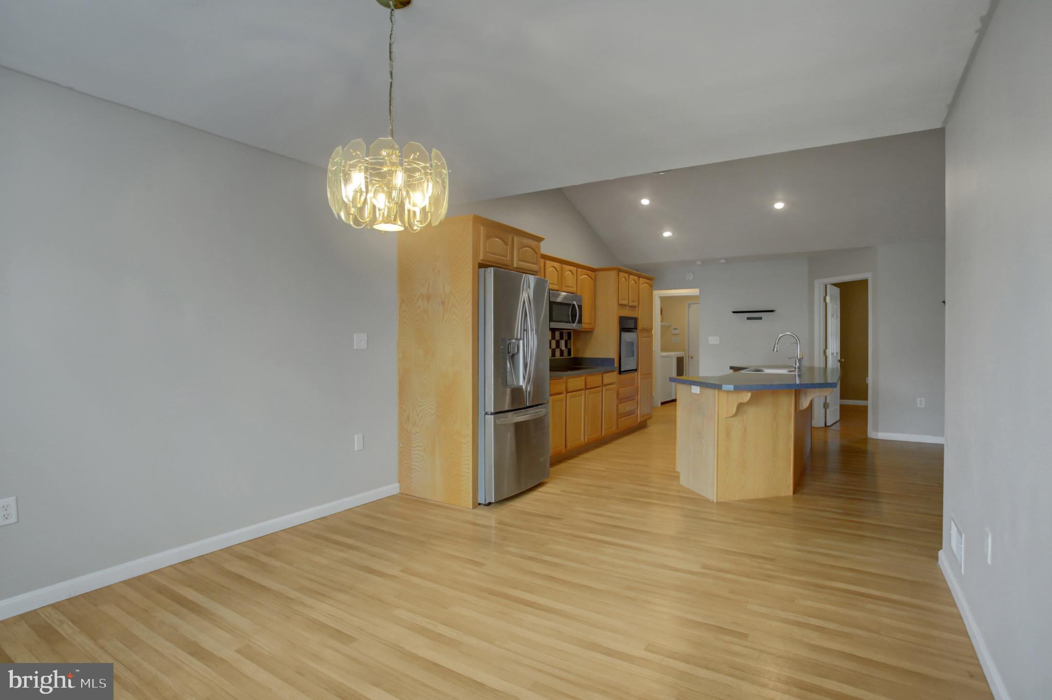 SOUTH GUILFORD - Residential