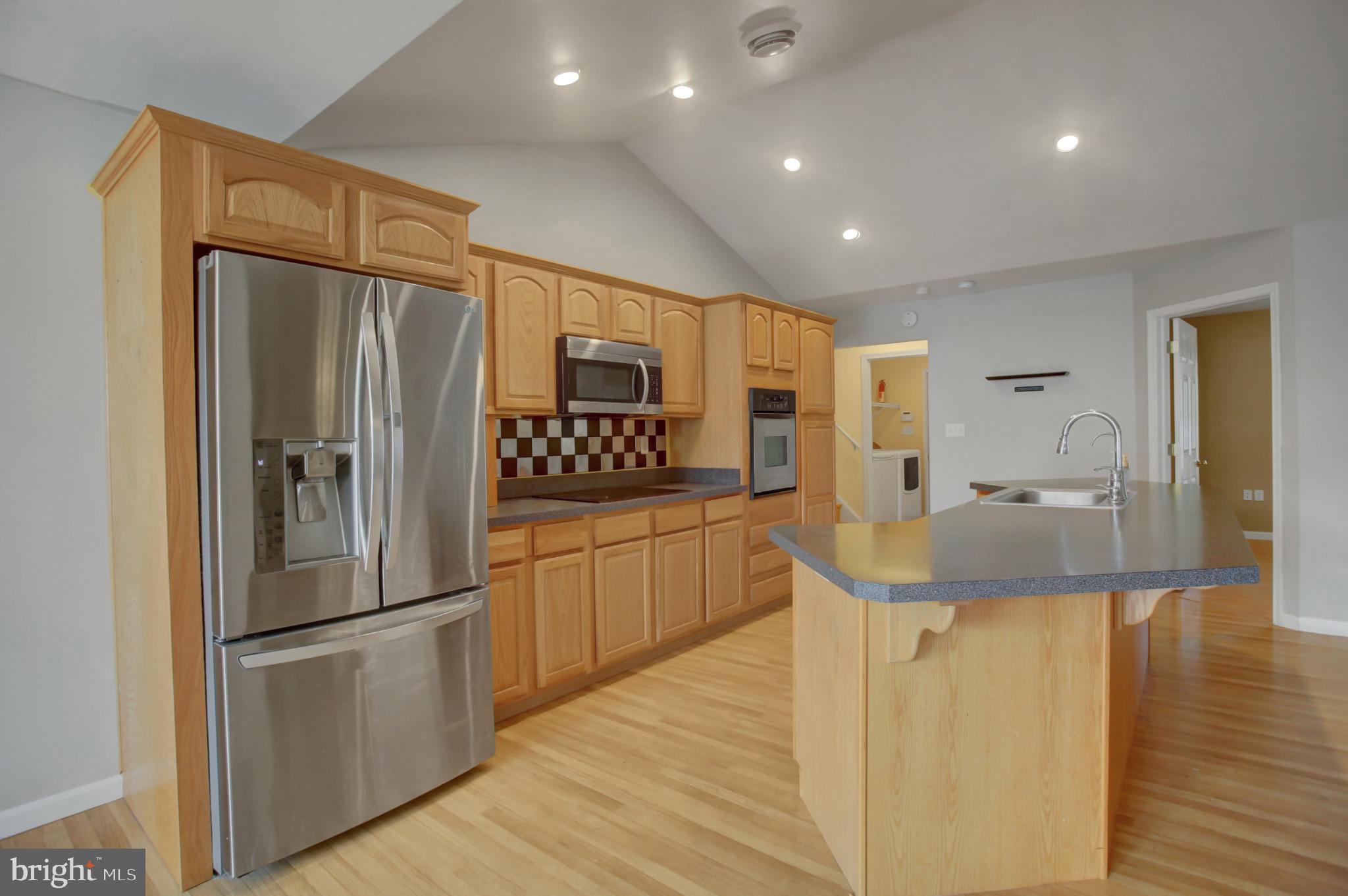 SOUTH GUILFORD - Residential